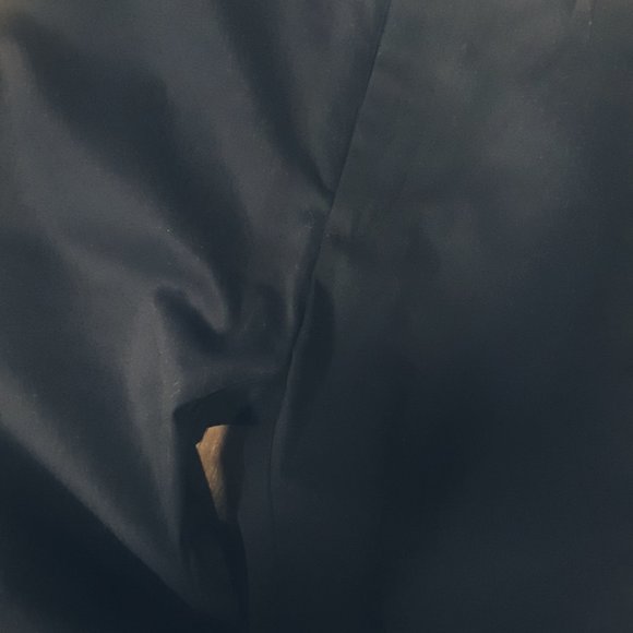 Gap Tailored KHAKIS - Picture 8 of 13